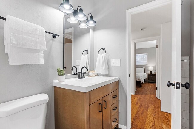 Photo - 2310 Dove Dr Unidad SI ID1472868P