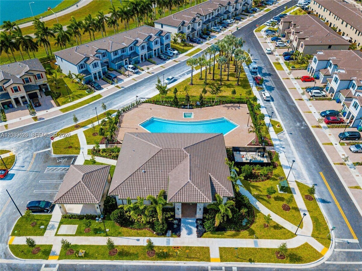 Photo - 11387 SW 248th Terrace