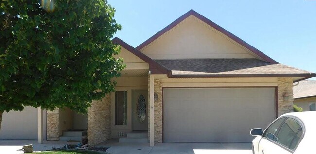 Spacious 3-Bedroom Home for Rent in Palisa... - Spacious 3-Bedroom Home for Rent in Palisa...