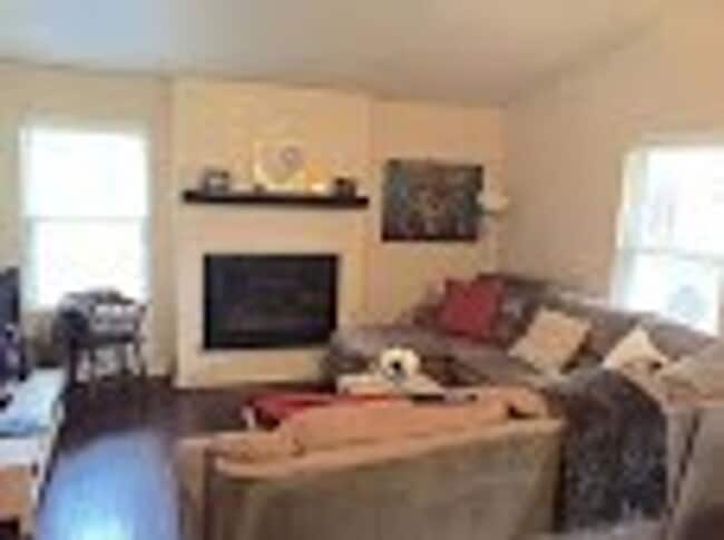 Photo - 1301 Spriggs Ct