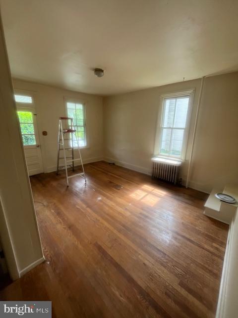 Photo - 115 E Portland St