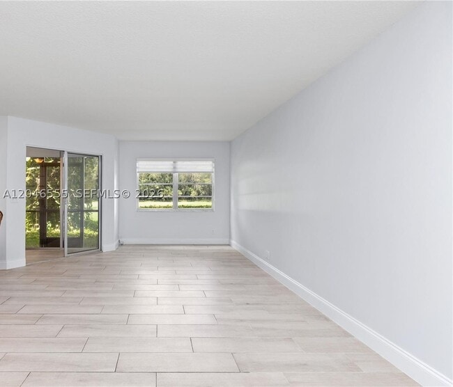 Photo - 1110 SW 125th Ave Unit 112M