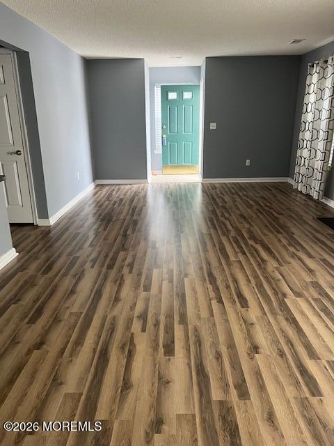 Photo - 9 Des Moines Ct