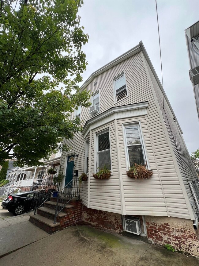 Photo - 190 Prospect Ave House