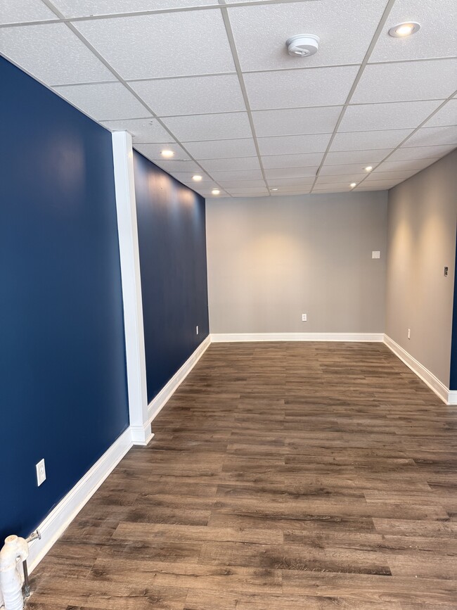 632 Main St Unidad Commercial