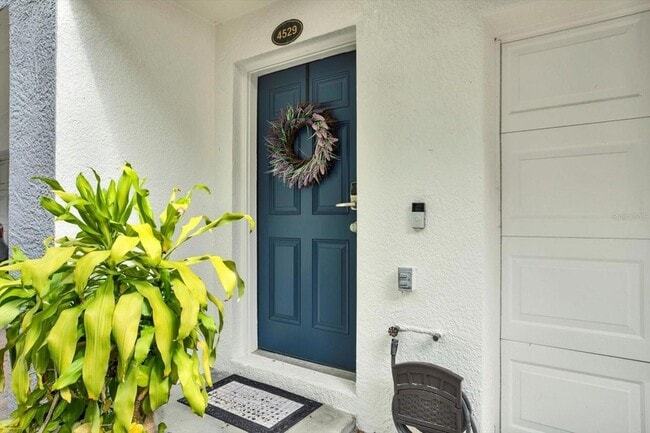 Photo - 4529 Bay Spring Ct