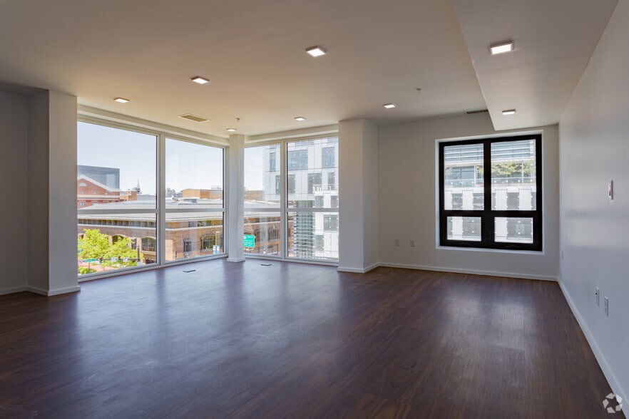 Interior Photo