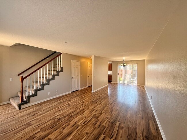 Photo - 1413 Janis Lynn Ln
