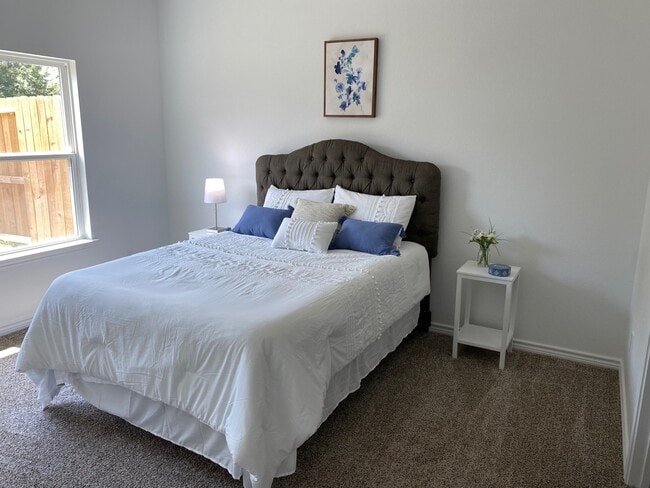Photo - 24029 S Wildwood Dr Unidad 38