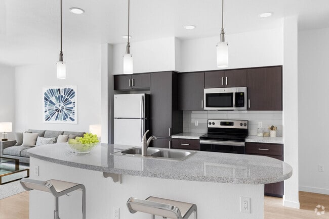 Building Photo - Vistara at SanTan Village Rental