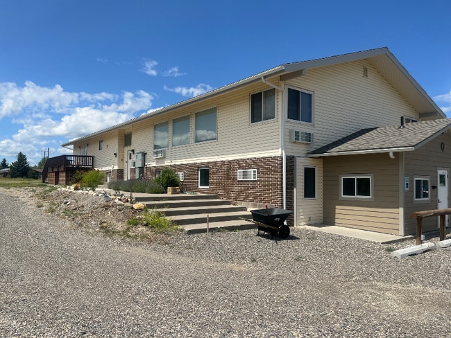Photo - 1201 W Montana St Unit 7