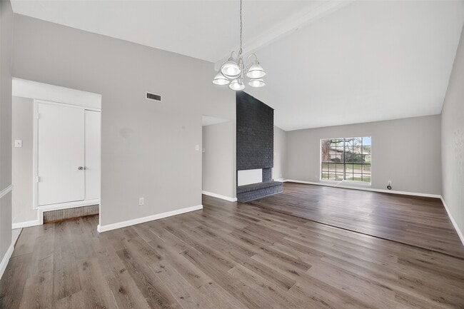 Photo - 14034 Lourdes Dr