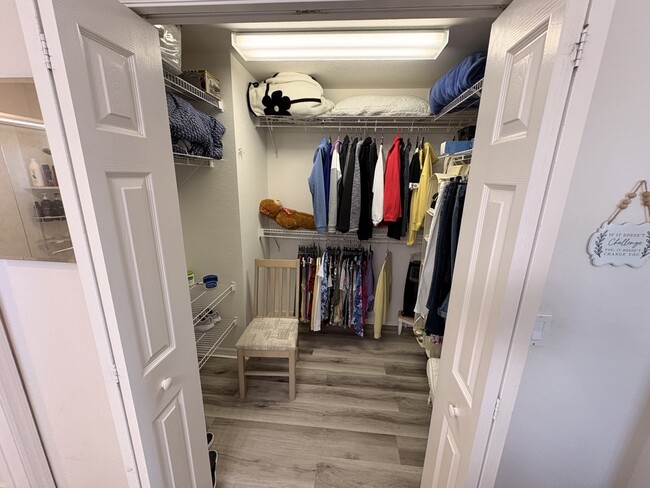 Photo - 131 Orange Rd NE