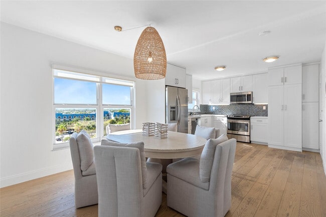 Photo - 3850 Galt Ocean Dr Unit 606