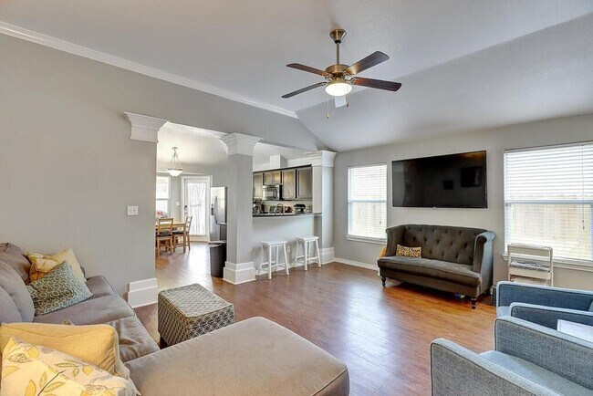 Photo - 3933 Fred's Folly Dr