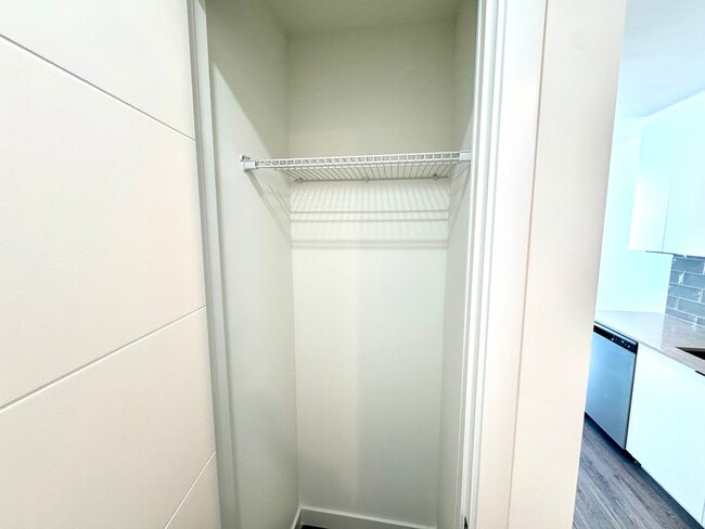 Photo - 355 NW 19th Ln Unit S12