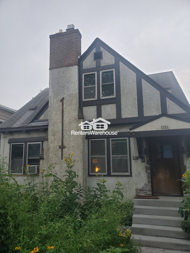 Building Photo - 3028 14th Ave S Rental