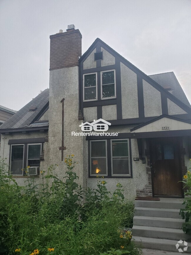 Building Photo - 3028 14th Ave S Rental
