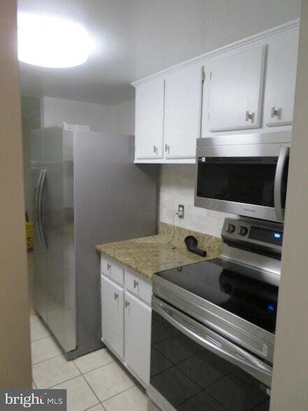 Photo - 9150 Lambskin Ln