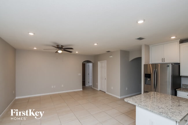 Photo - 4143 Moccasin Dr