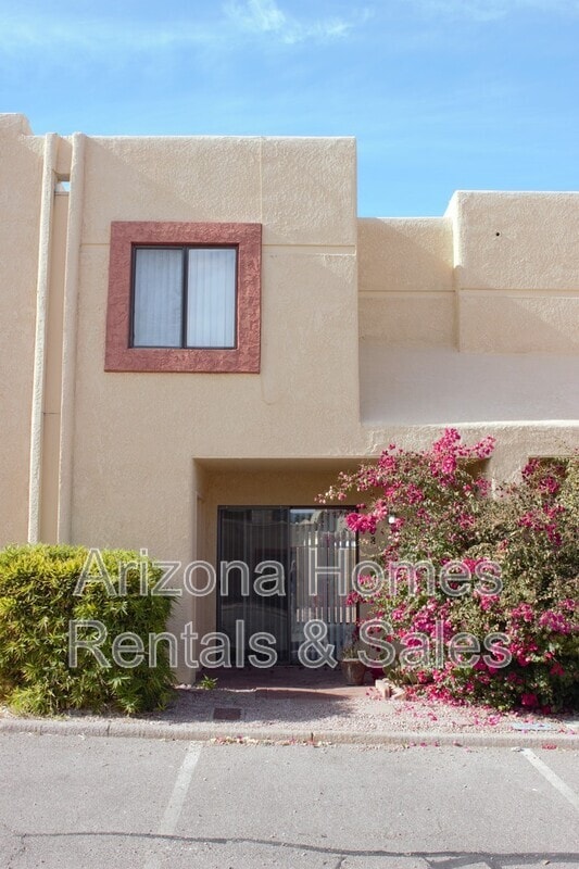 Building Photo - 608 S Liana Ct Rental