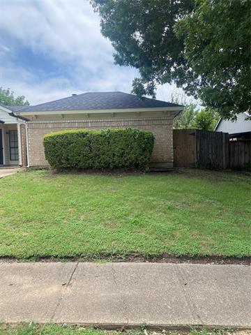 Building Photo - 437 Dollins St Rental