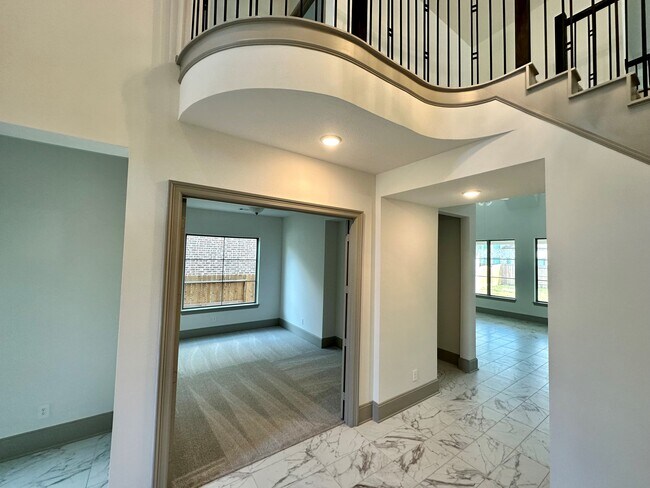 Photo - 12110 River Dee Dr