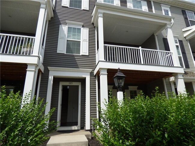 Photo - 105 Gress Rd