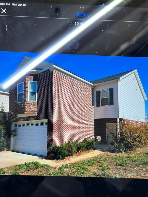 Building Photo - 4028 Haworth Pkwy Rental