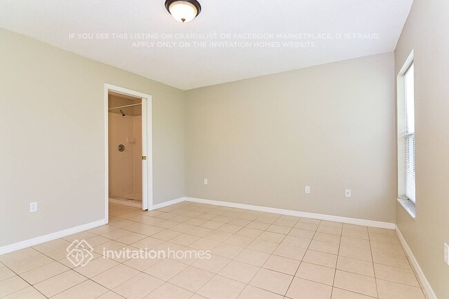 Photo - 3012 Cobbler Square Ln