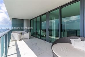 Photo - 3131 NE 7th Ave Condo