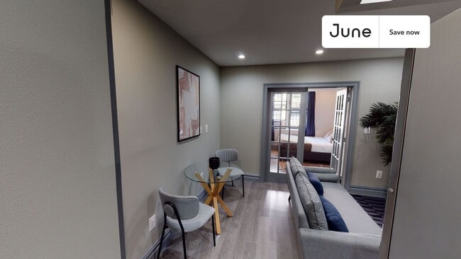 Photo - 20 Avenue A Ave Unit 2F