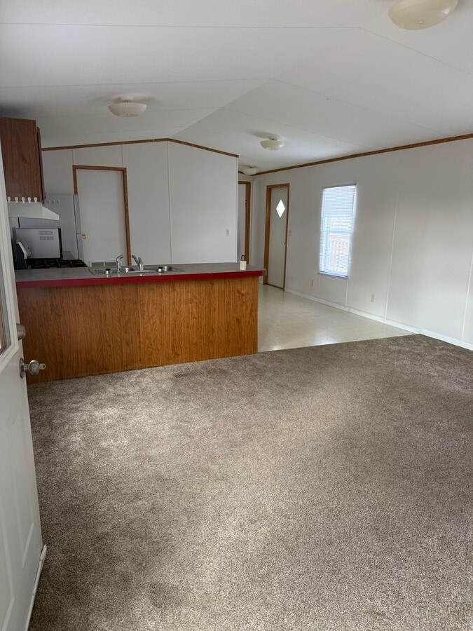 Bar Nunn Living - Bar Nunn Living