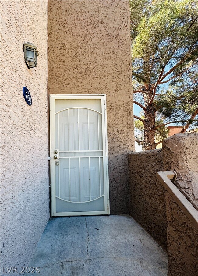 Photo - 2977 Juniper Hills Blvd Unit 203