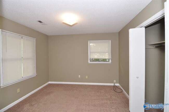 Photo - 1332 Blake Bottom Rd NW