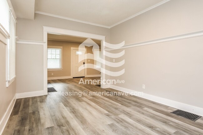 Photo - 4410 Virginia Ave
