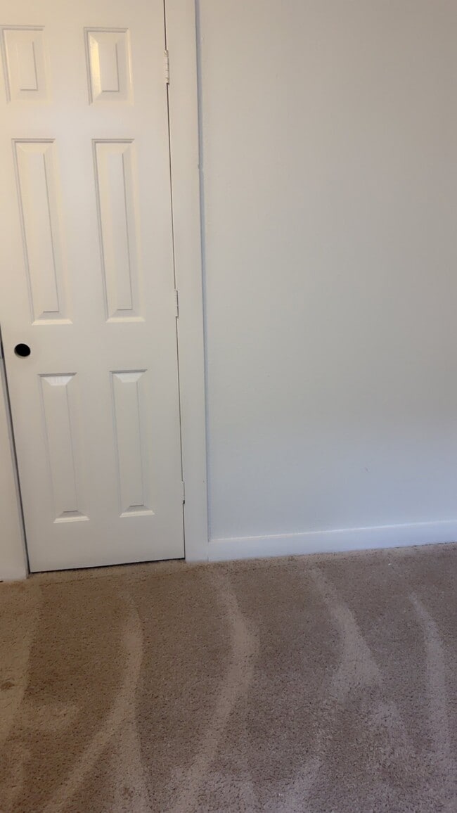 Photo - 120 E Park Pl Dr