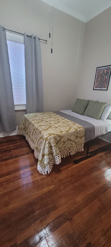 Photo - 3221 St Claude Ave