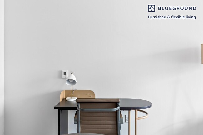 Photo - 285 8th Ave N Unit FL2-ID367