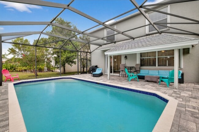 Photo - 21560 Brixham Run Loop