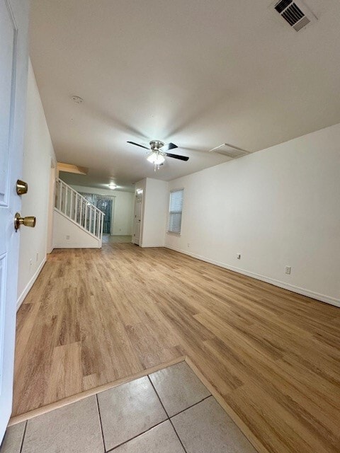 Photo - 884 S Green Point Trce