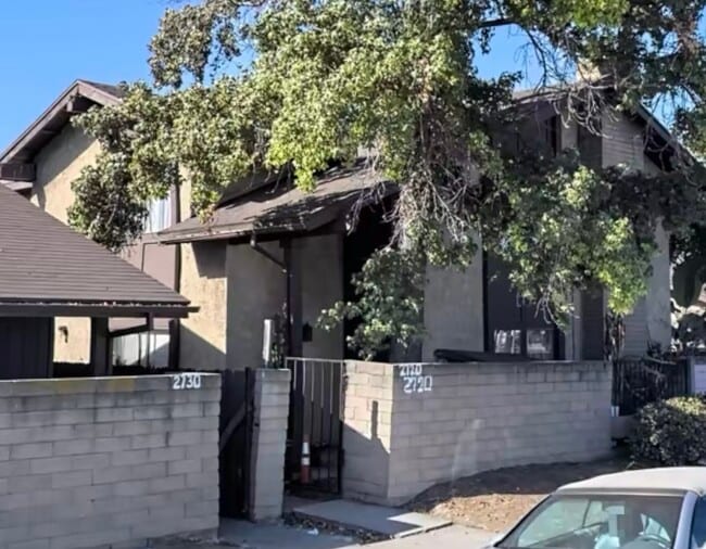 2720 South St Unit 3