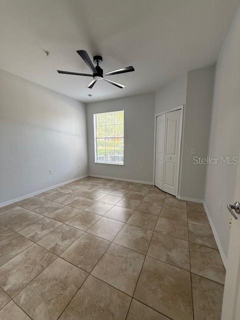 Photo - 6151 Metrowest Blvd Unit 103