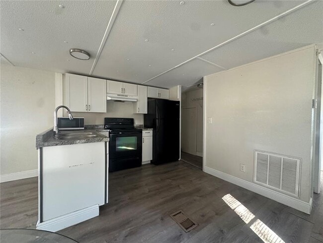 Photo - 2674 Chuck Wagon Way