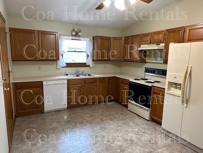 Photo - East Side Location