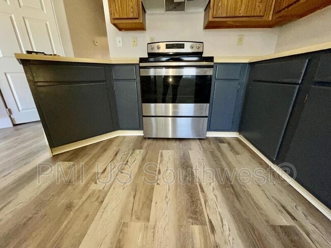 Photo - 8132 E Lakeshore Dr Unit B