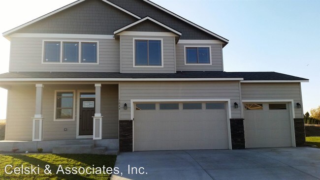 kennewick wa rent to own homes
