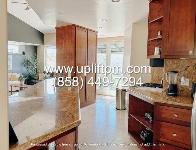 Photo - 36114 N Peak Way