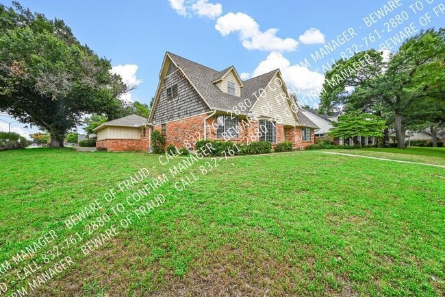 Photo - 13346 Purple Sage Rd