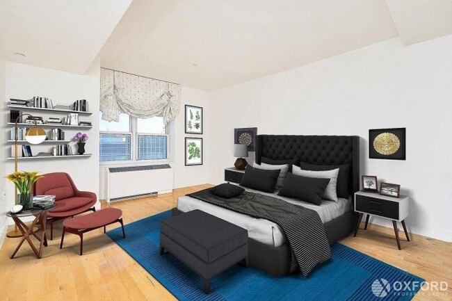 Photo - 3 bedroom in NEW YORK NY 10005 Unit 3930
